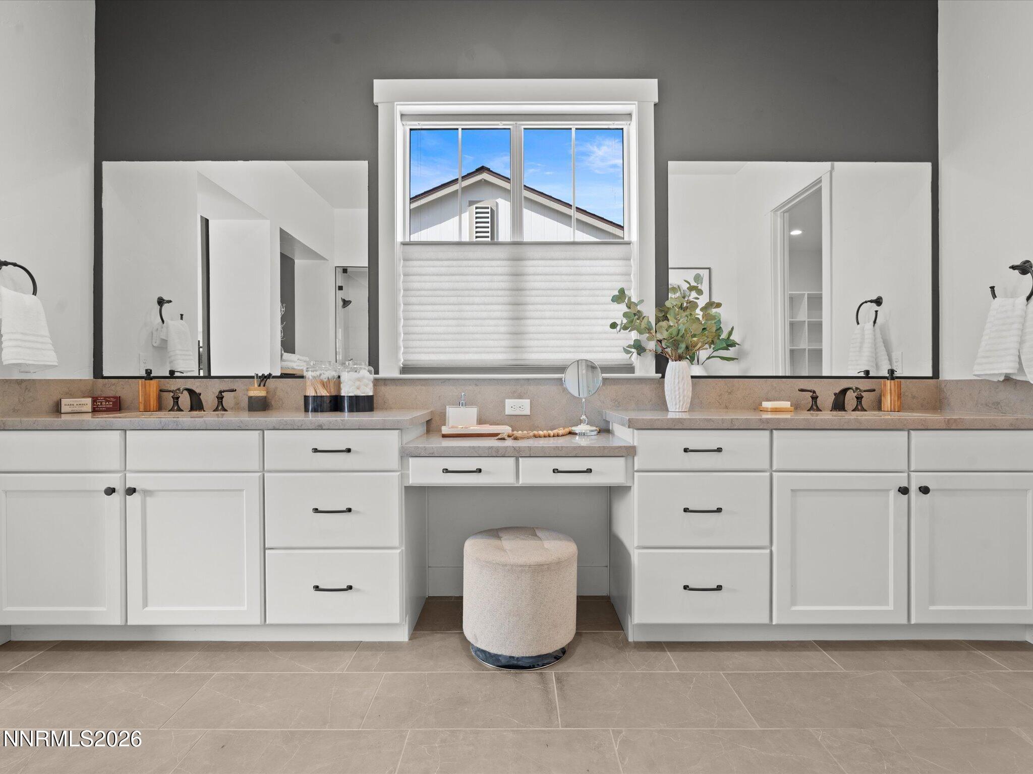 718 Marewood Trail Reno, NV 89511 - Photo 84 of 144 084-718 Marewood Trl-183