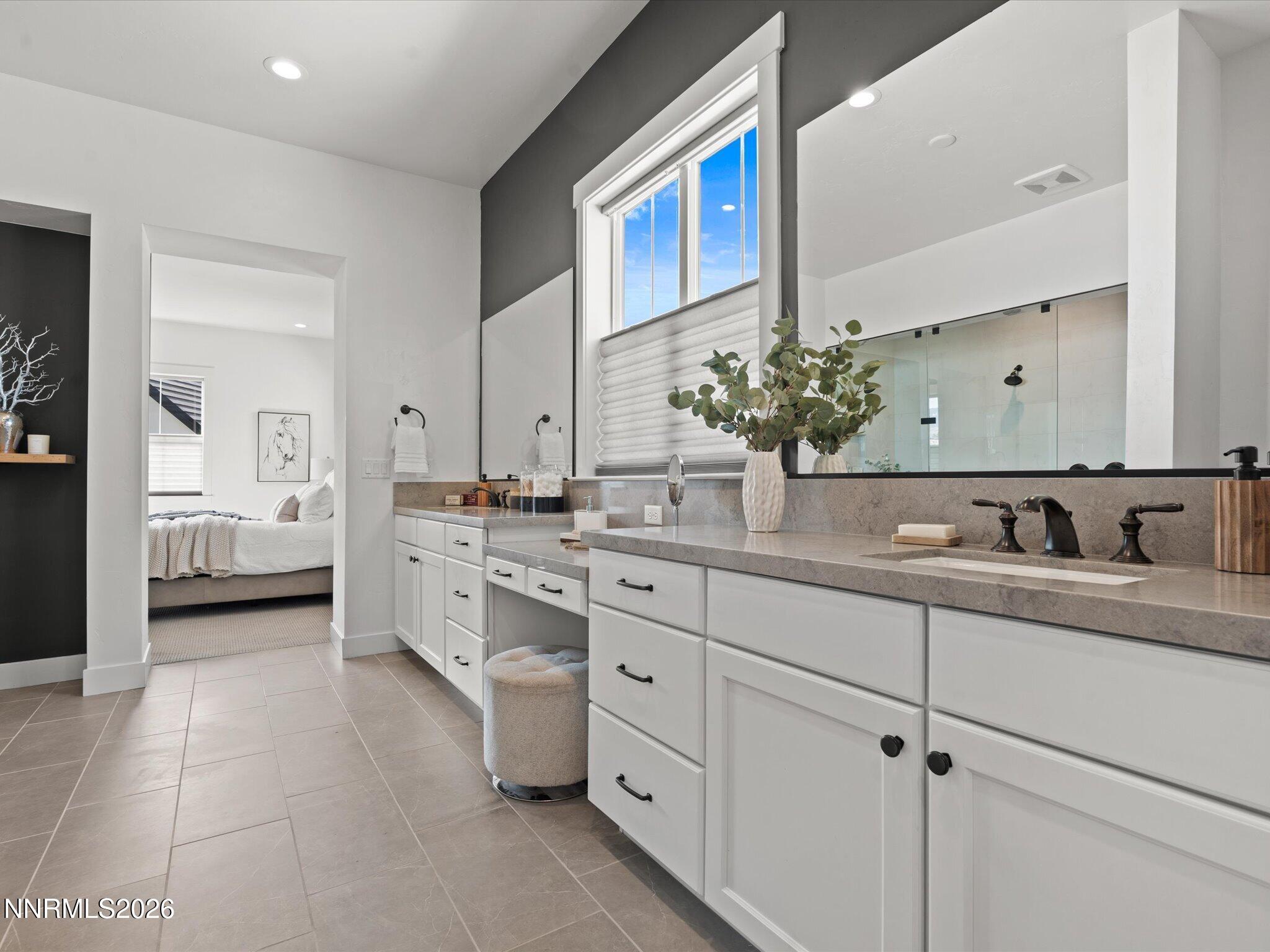 718 Marewood Trail Reno, NV 89511 - Photo 85 of 144 085-718 Marewood Trl-184