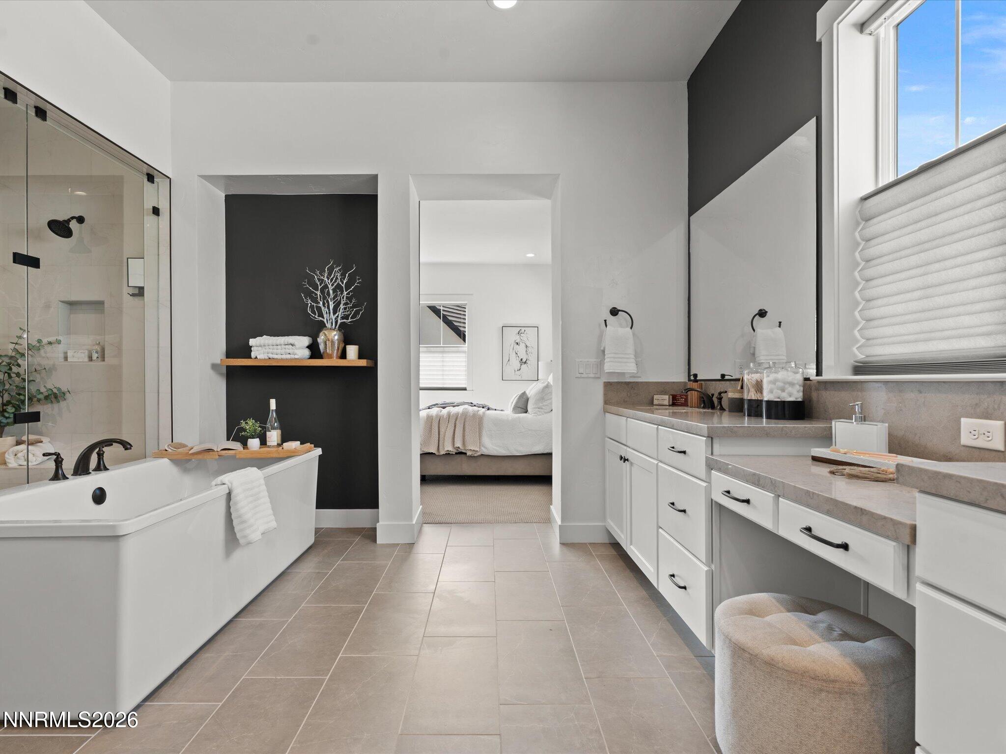 718 Marewood Trail Reno, NV 89511 - Photo 86 of 144 086-718 Marewood Trl-185