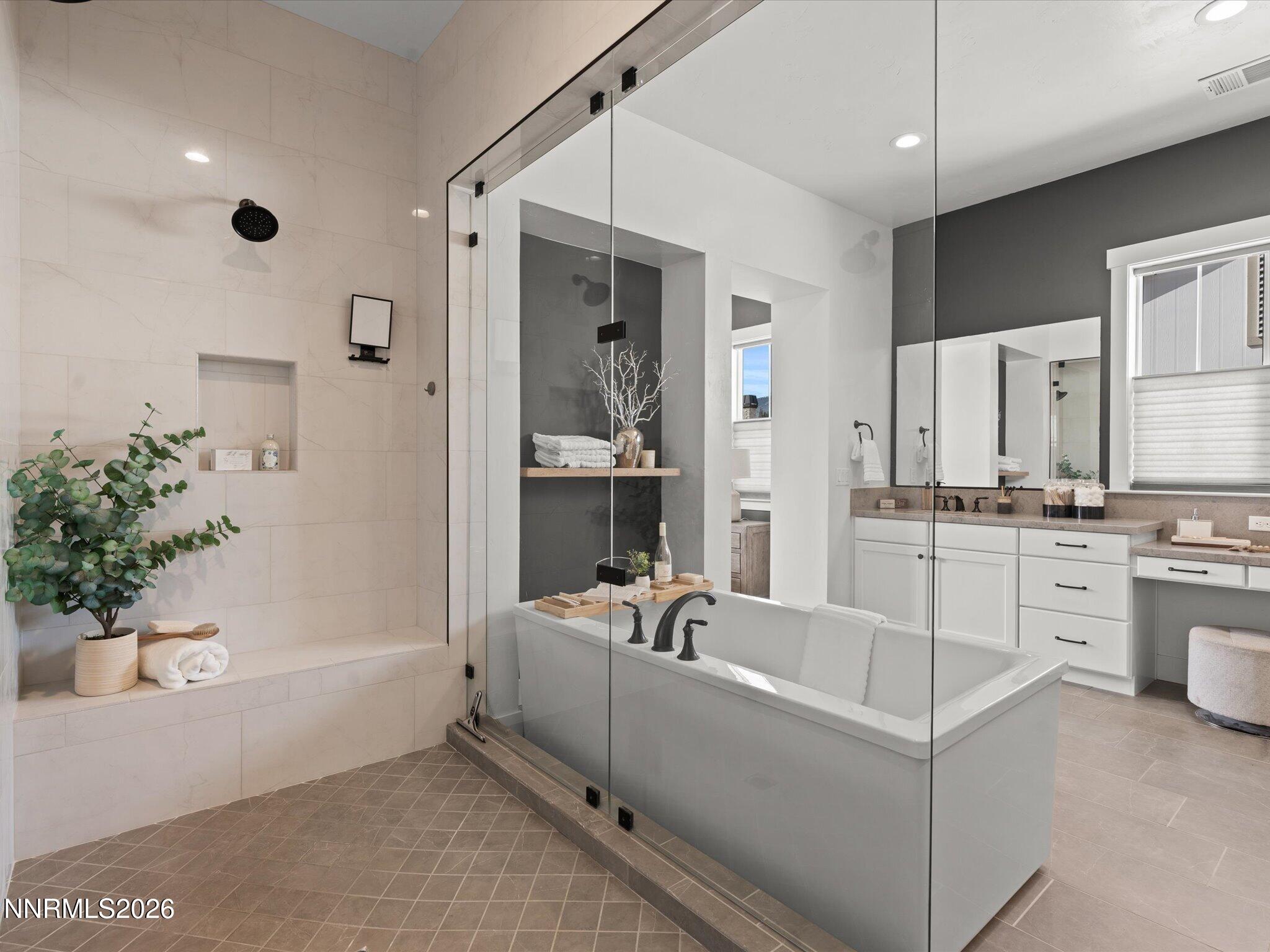 718 Marewood Trail Reno, NV 89511 - Photo 87 of 144 087-718 Marewood Trl-186