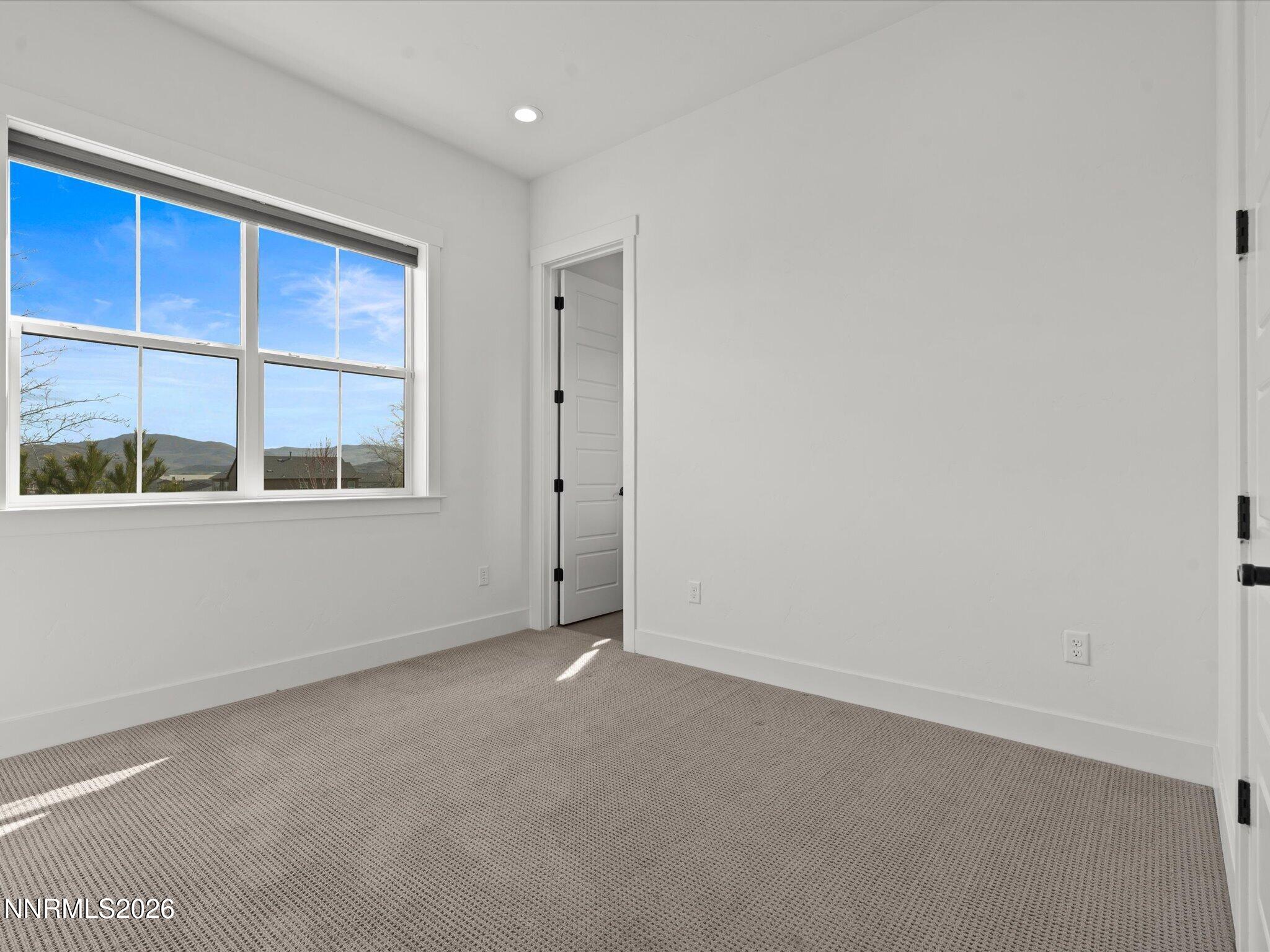 718 Marewood Trail Reno, NV 89511 - Photo 88 of 144 088-718 Marewood Trl-187