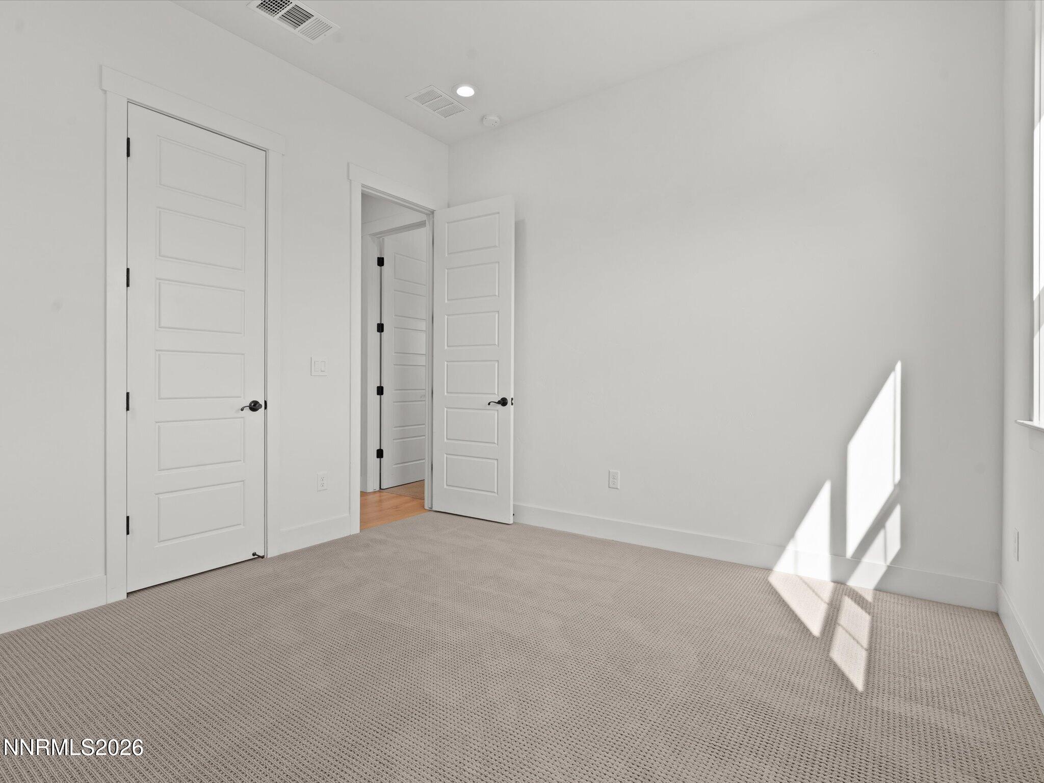 718 Marewood Trail Reno, NV 89511 - Photo 89 of 144 089-718 Marewood Trl-188