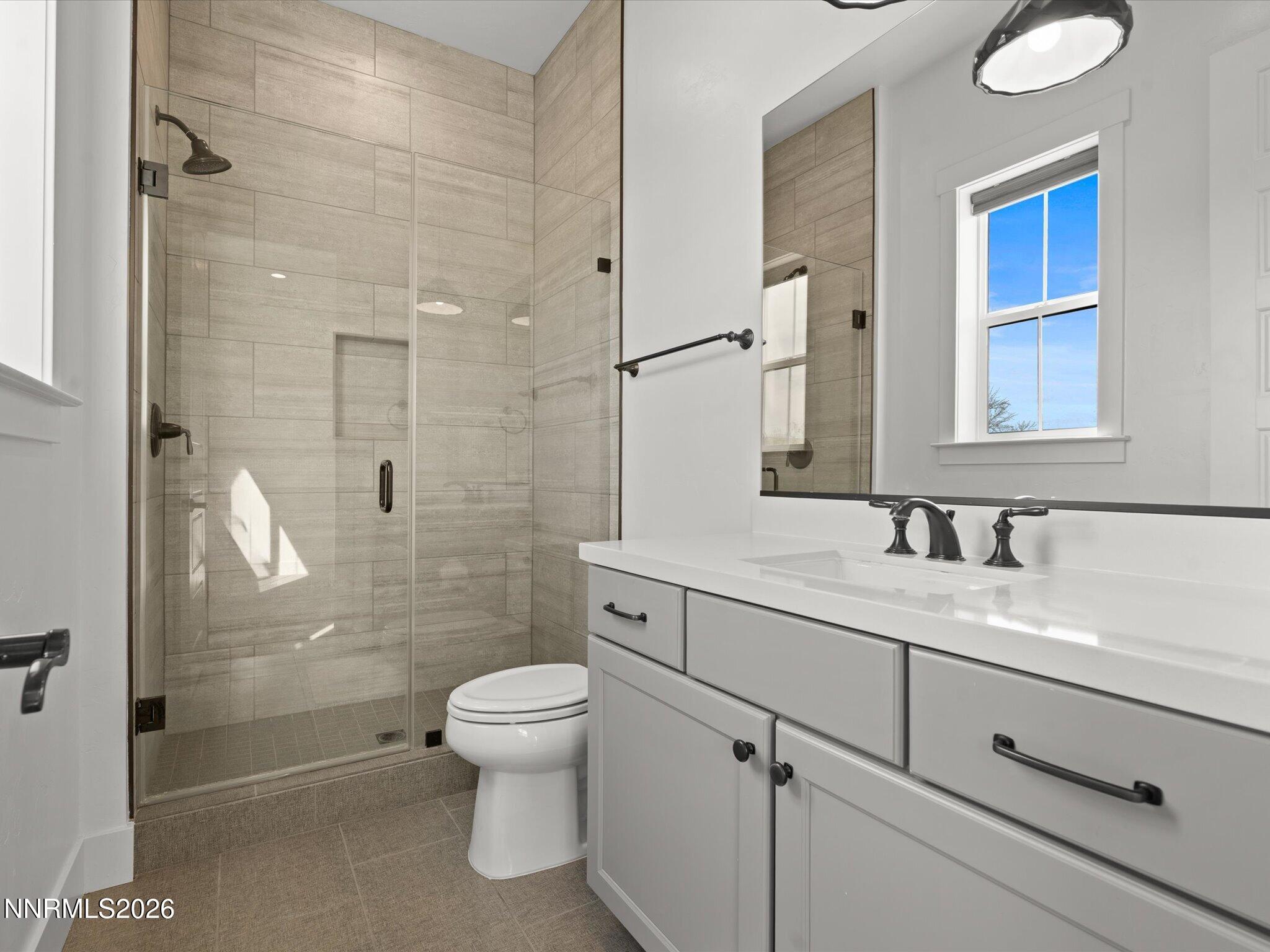 718 Marewood Trail Reno, NV 89511 - Photo 90 of 144 090-718 Marewood Trl-189