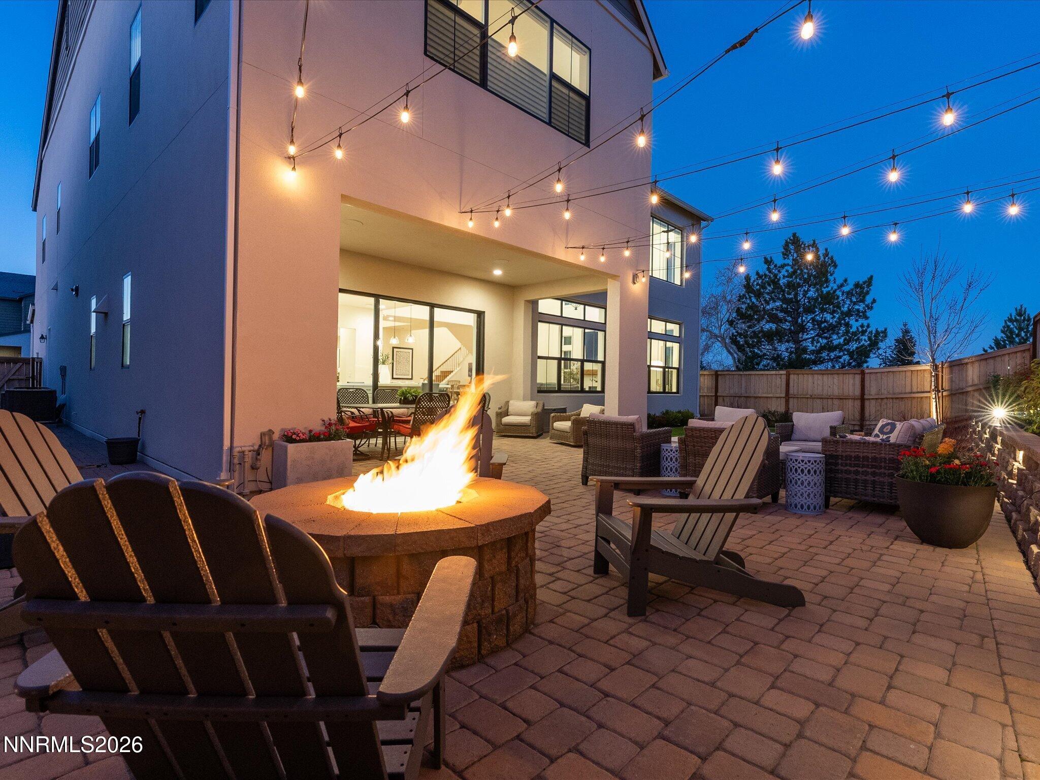 718 Marewood Trail Reno, NV 89511 - Photo 9 of 144 008-718 Marewood Trl-107