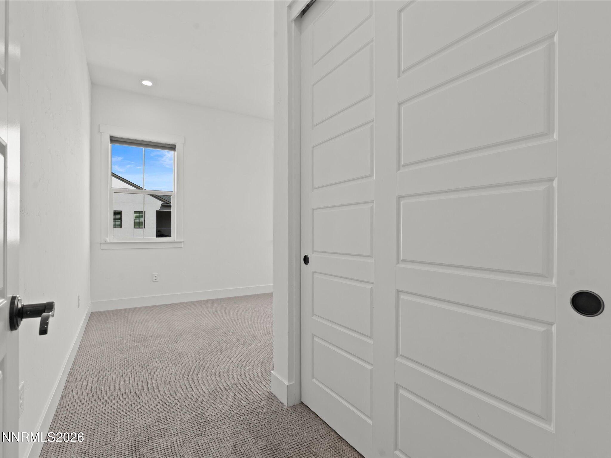 718 Marewood Trail Reno, NV 89511 - Photo 91 of 144 091-718 Marewood Trl-190