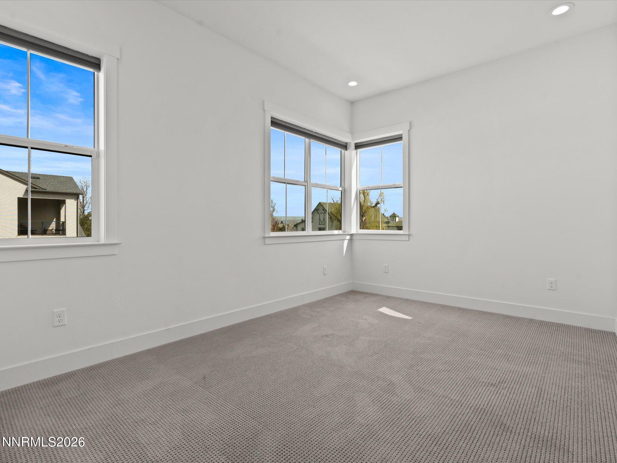 718 Marewood Trail Reno, NV 89511 - Photo 92 of 144 092-718 Marewood Trl-191