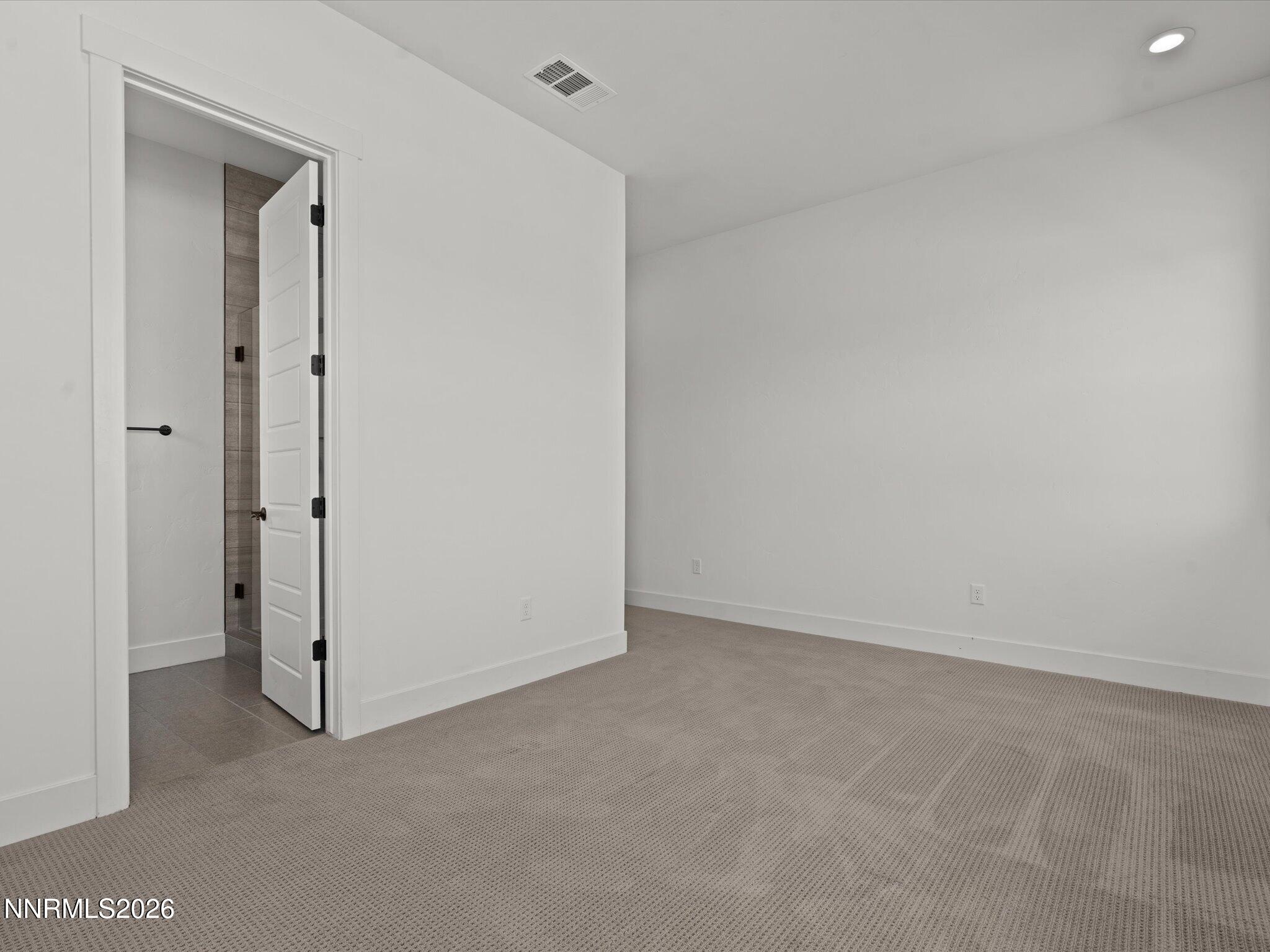 718 Marewood Trail Reno, NV 89511 - Photo 93 of 144 093-718 Marewood Trl-192