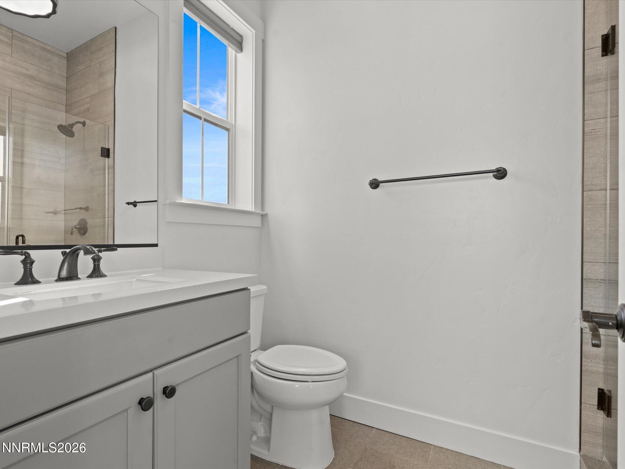 718 Marewood Trail Reno, NV 89511 - Photo 94 of 144 094-718 Marewood Trl-193