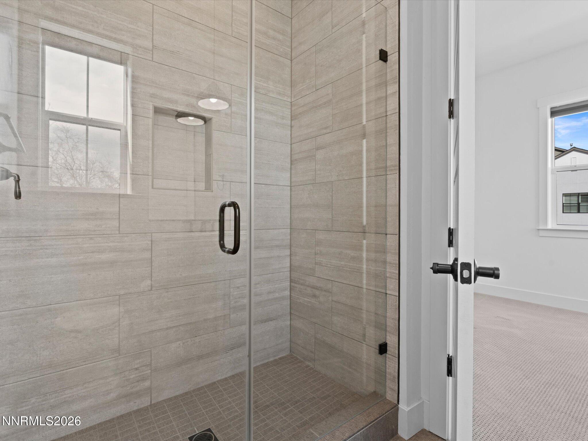 718 Marewood Trail Reno, NV 89511 - Photo 95 of 144 095-718 Marewood Trl-194