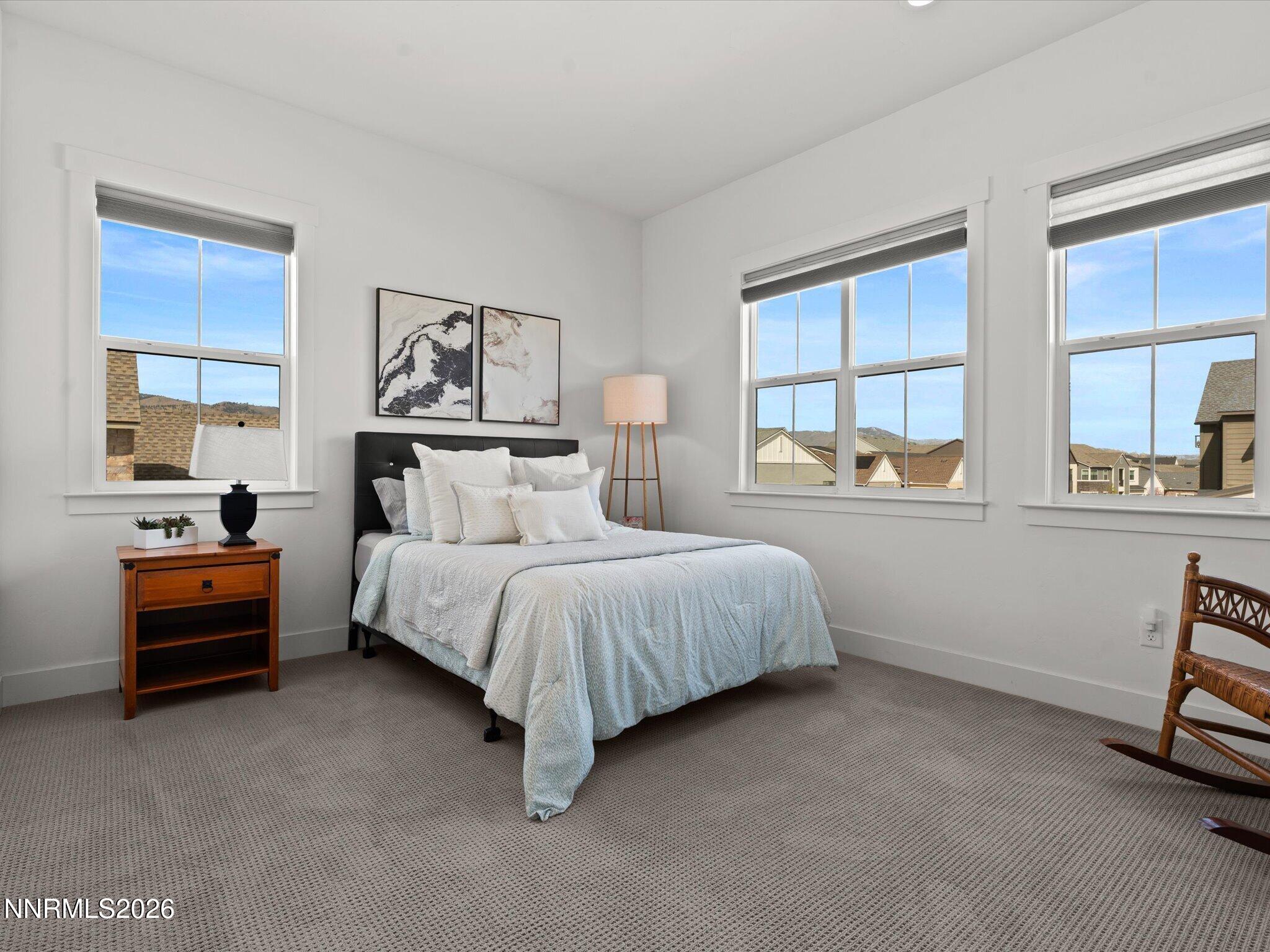 718 Marewood Trail Reno, NV 89511 - Photo 96 of 144 096-718 Marewood Trl-195