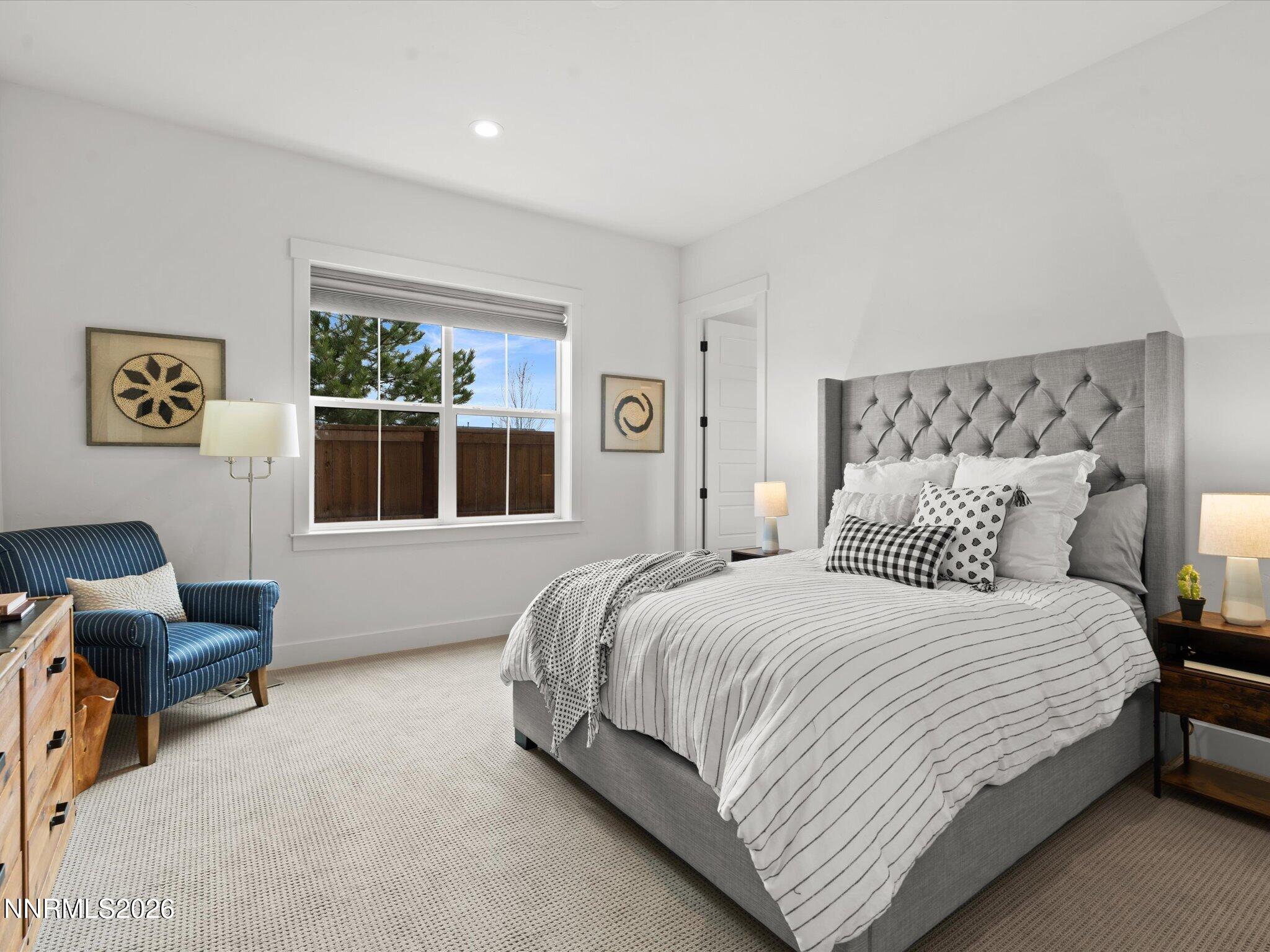 718 Marewood Trail Reno, NV 89511 - Photo 98 of 144 099-718 Marewood Trl-198