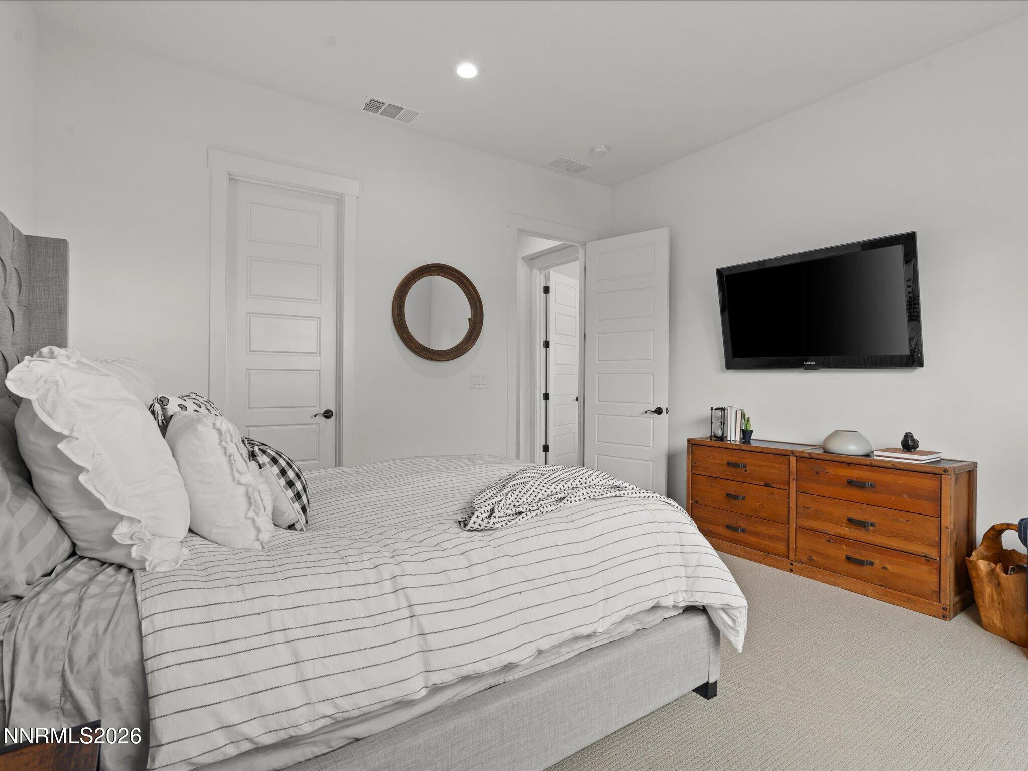 718 Marewood Trail Reno, NV 89511 - Photo 99 of 144 100-718 Marewood Trl-199