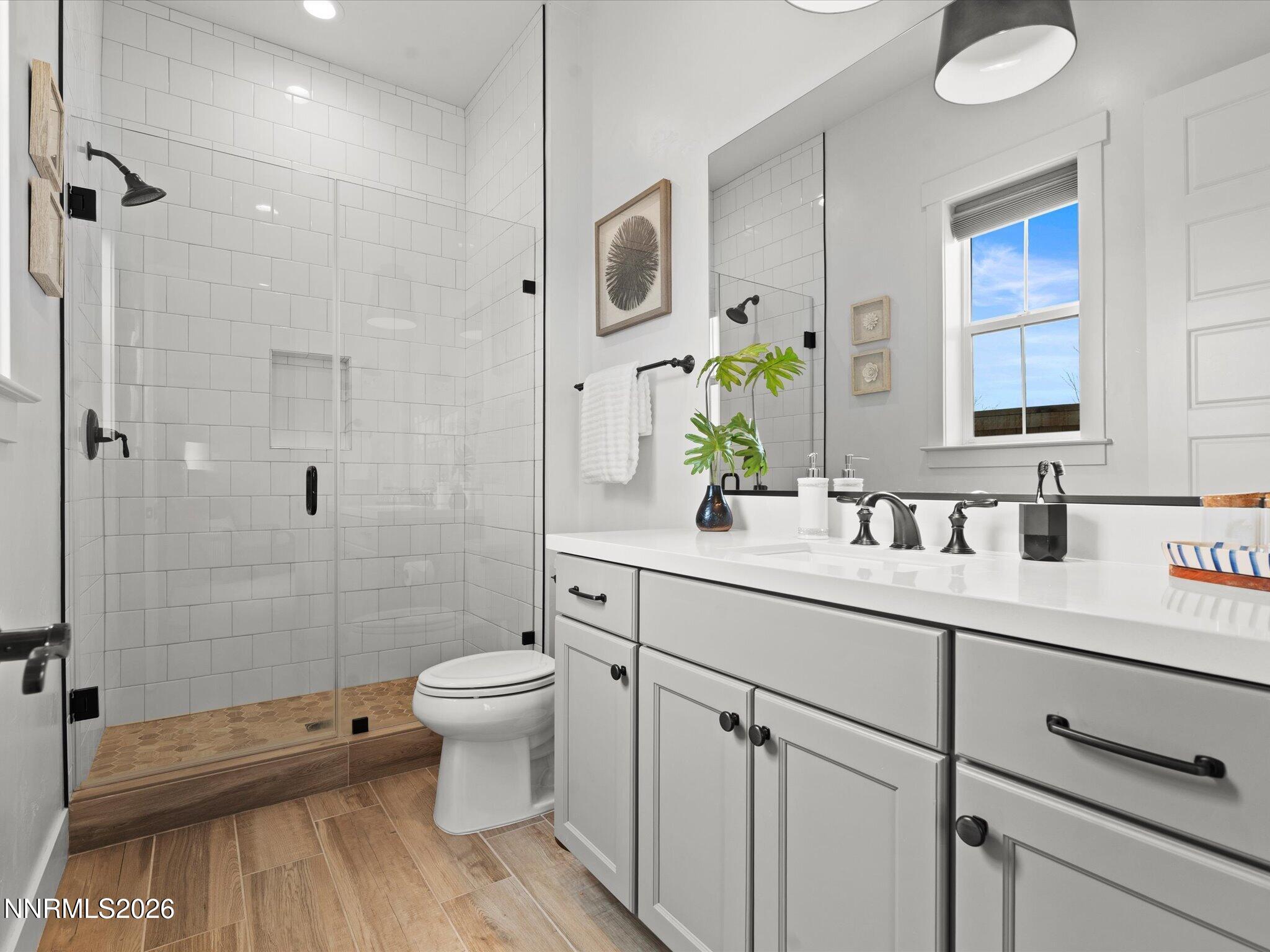 718 Marewood Trail Reno, NV 89511 - Photo 100 of 144 101-718 Marewood Trl-200