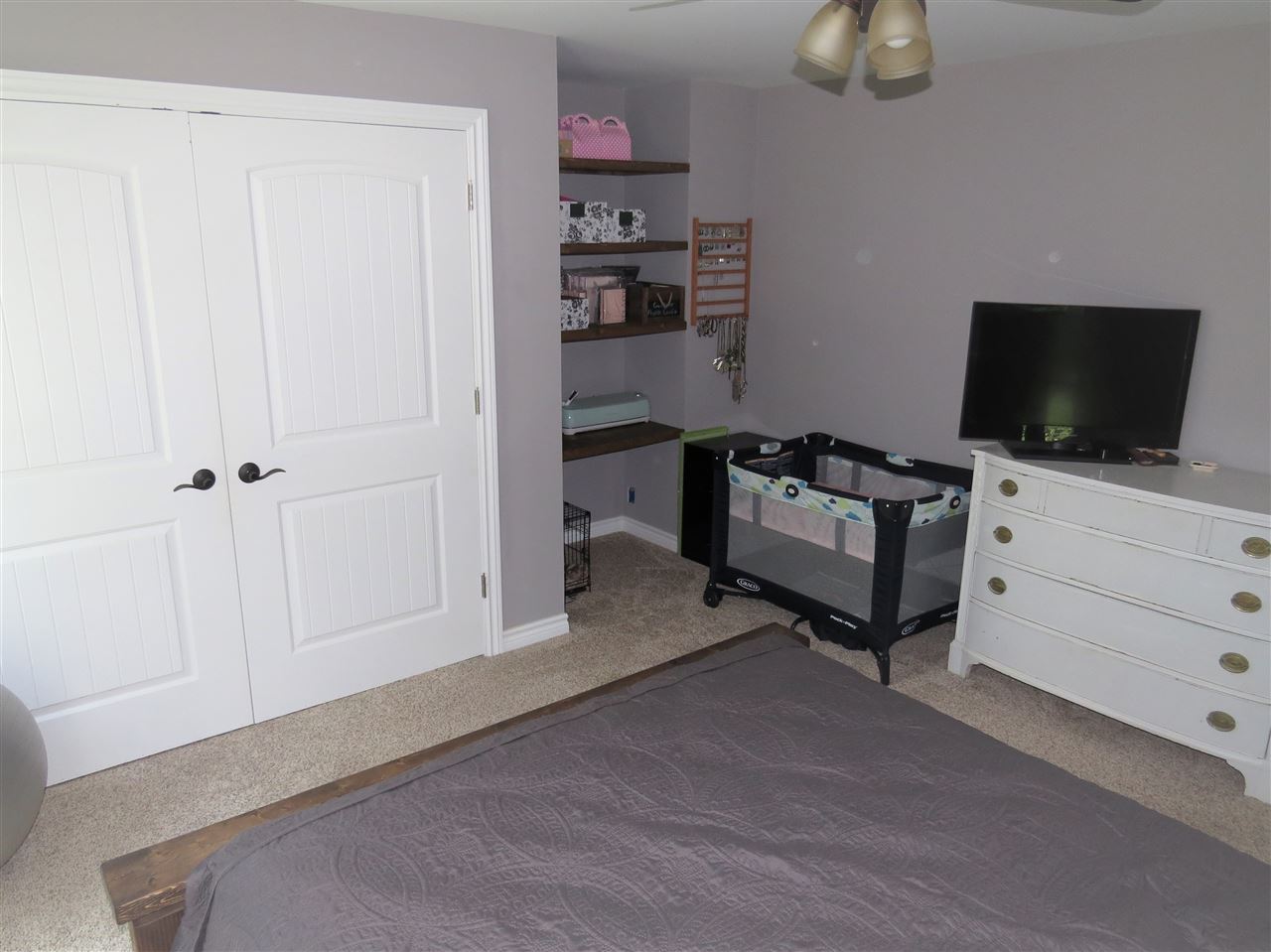 8754 South Byron Road Gaines, MI 48436 - Photo 20 of 52 31385149-19.JPG