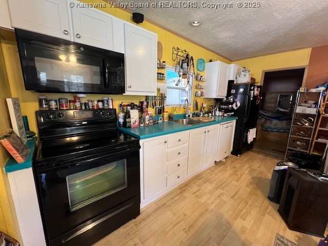 288 Strawberry Road St. Albans, WV 25177 - Photo 14 of 26 Gallery Image 14