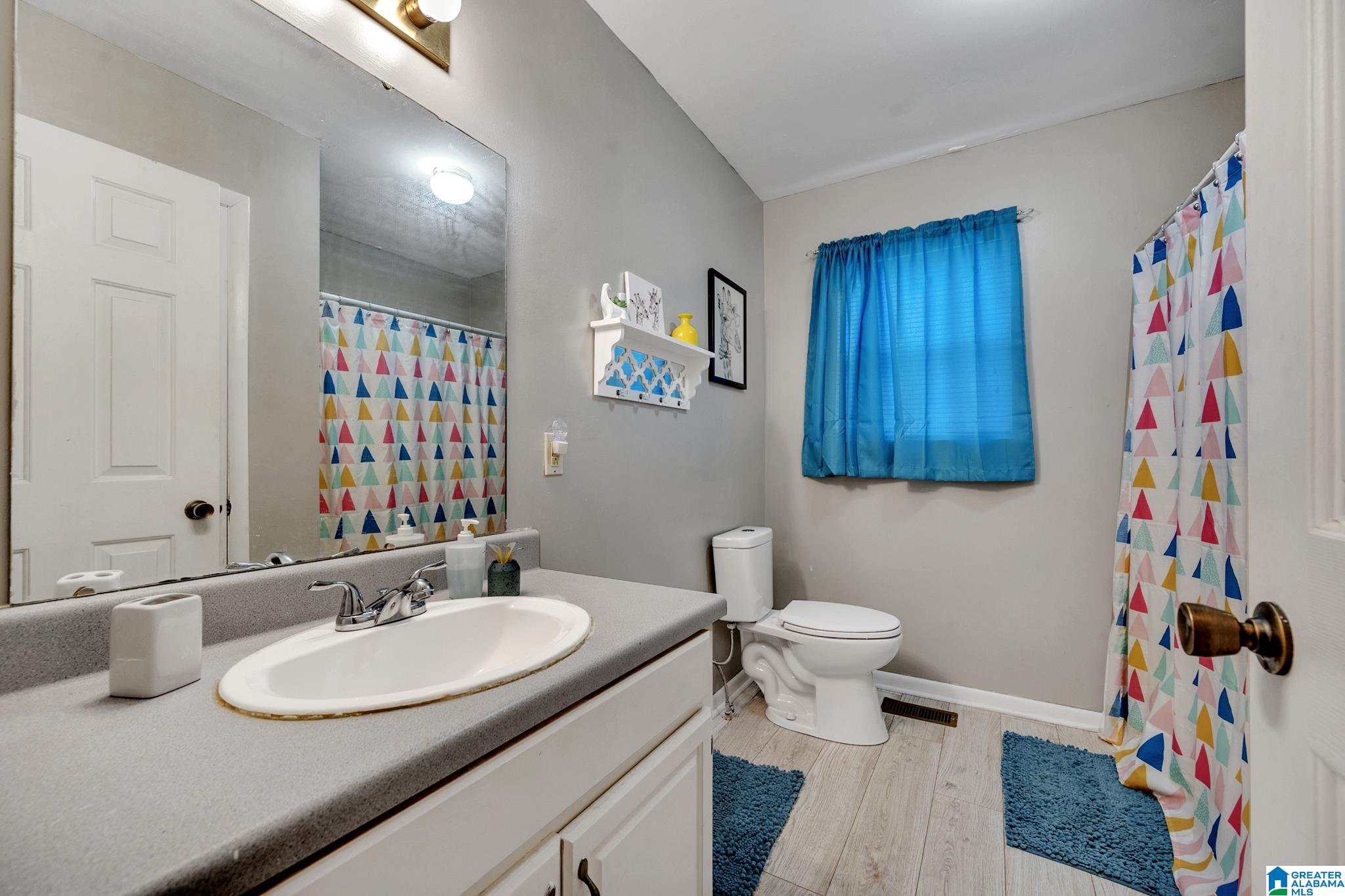 257 Mountain Woods Lake Road Warrior, AL 35180 - Photo 18 of 35