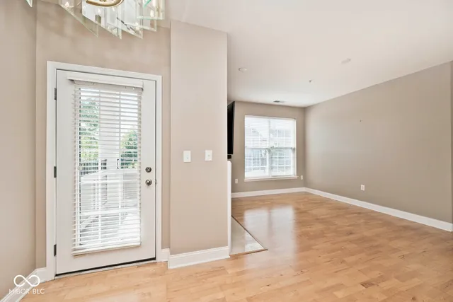 $395,000 | 451 American Way North, Unit 1C, Carmel, IN 46032