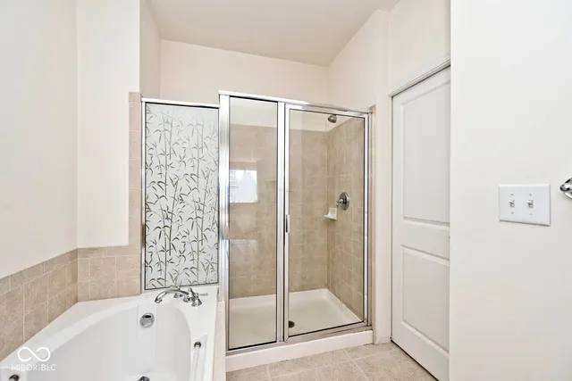 $395,000 | 451 American Way North, Unit 1C, Carmel, IN 46032