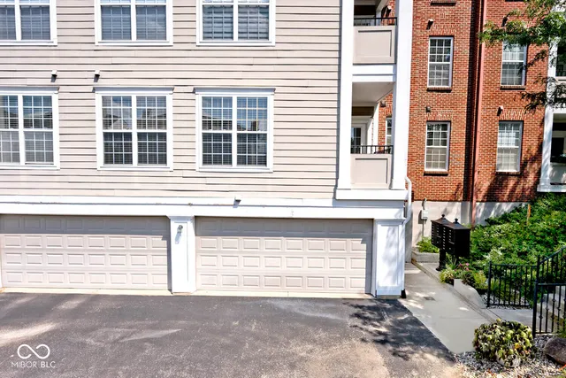 $395,000 | 451 American Way North, Unit 1C, Carmel, IN 46032