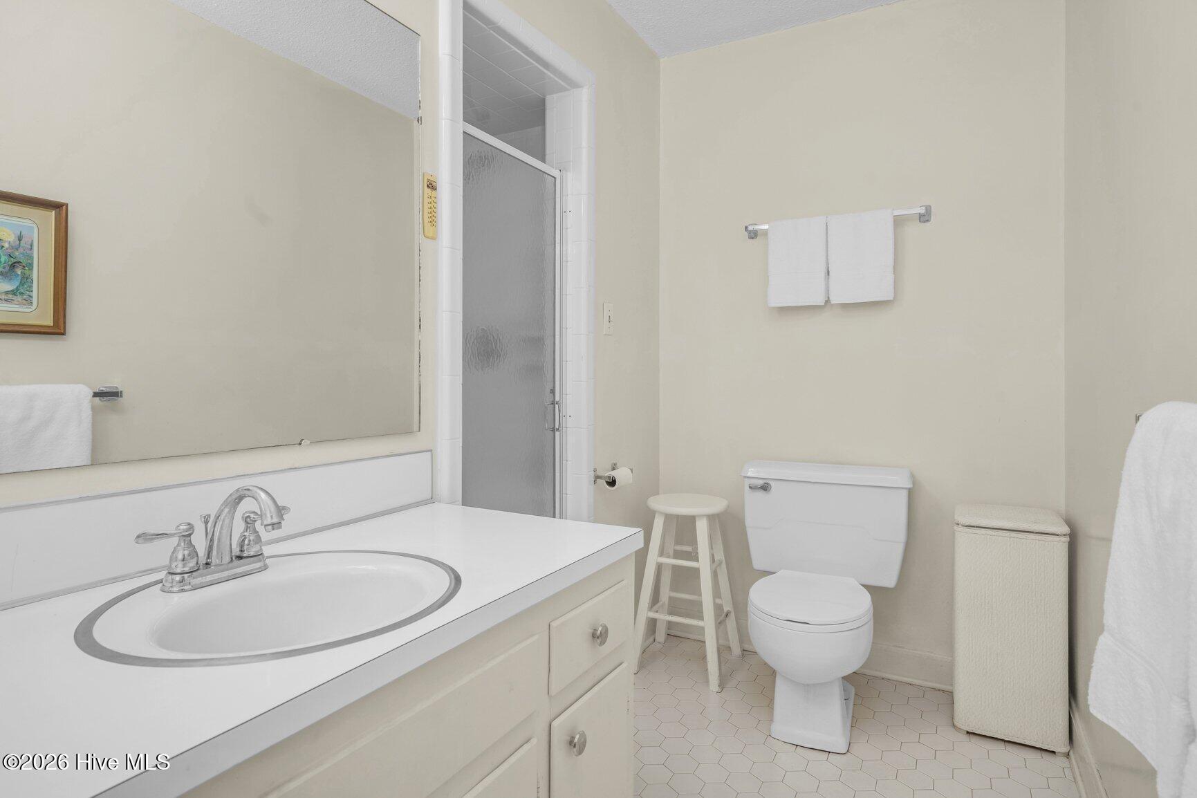 3304 Hawthorne Road Rocky Mount, NC 27804 - Photo 29 of 36 Primary BATH