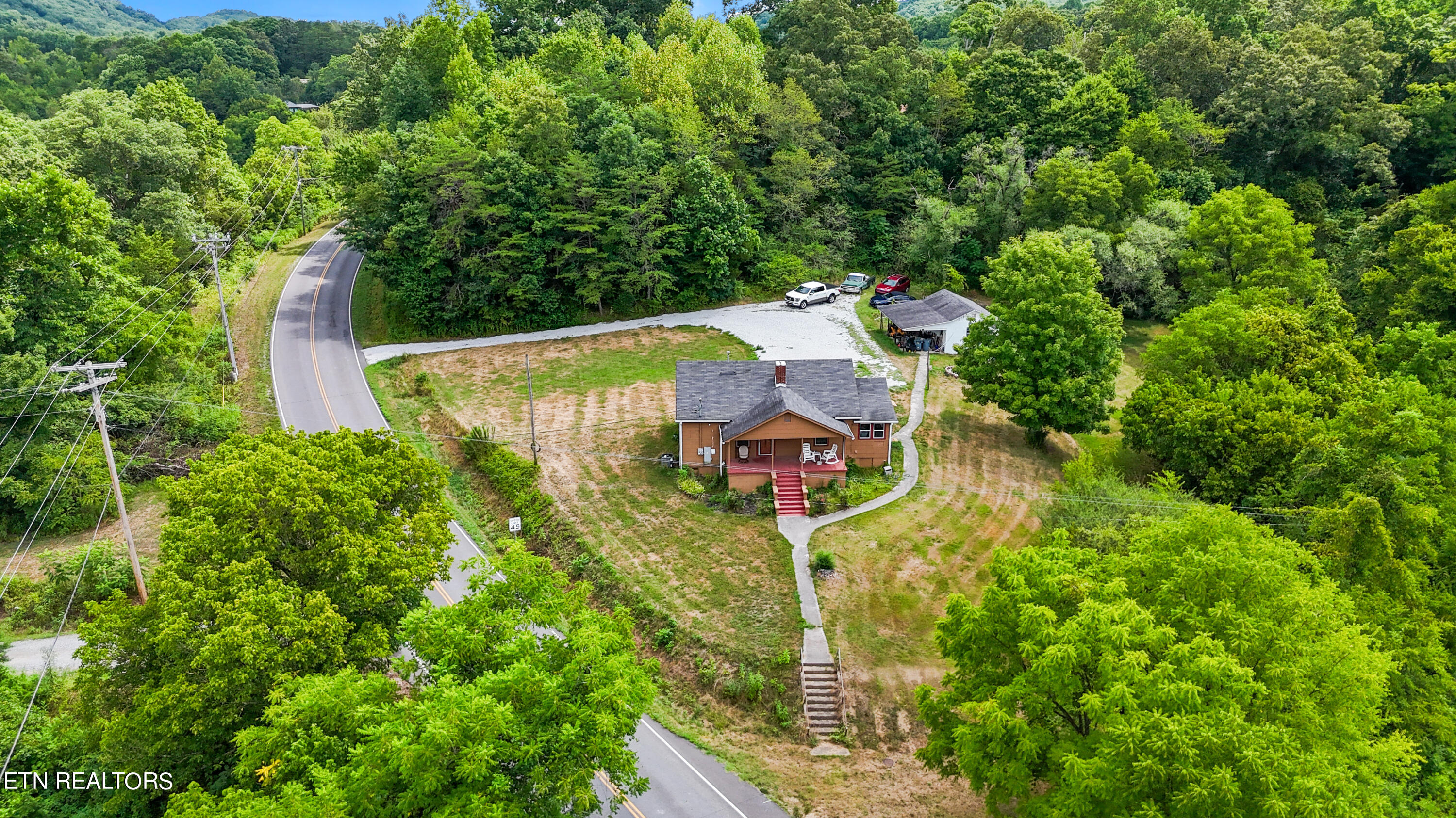 DJI_20240721121431_0737_D