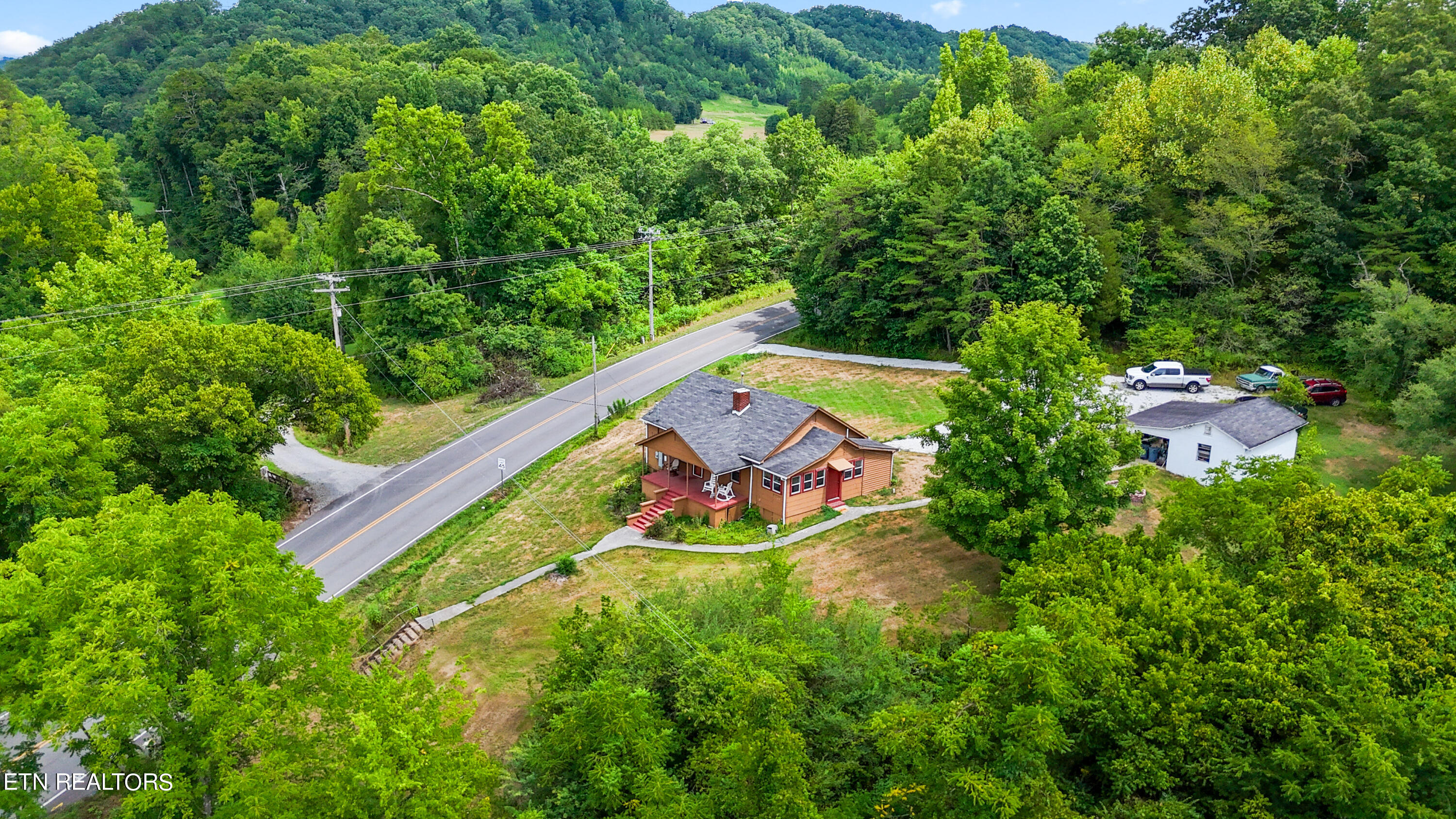 DJI_20240721121450_0738_D