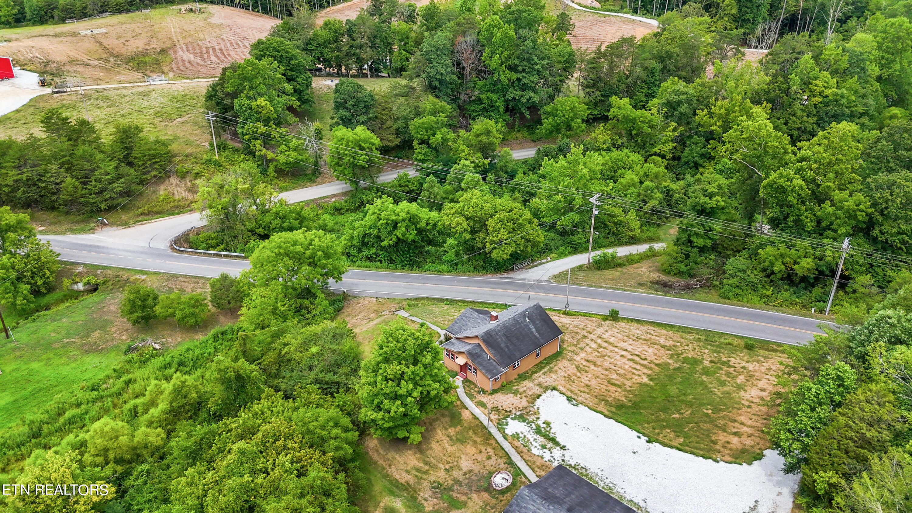 DJI_20240721121526_0739_D