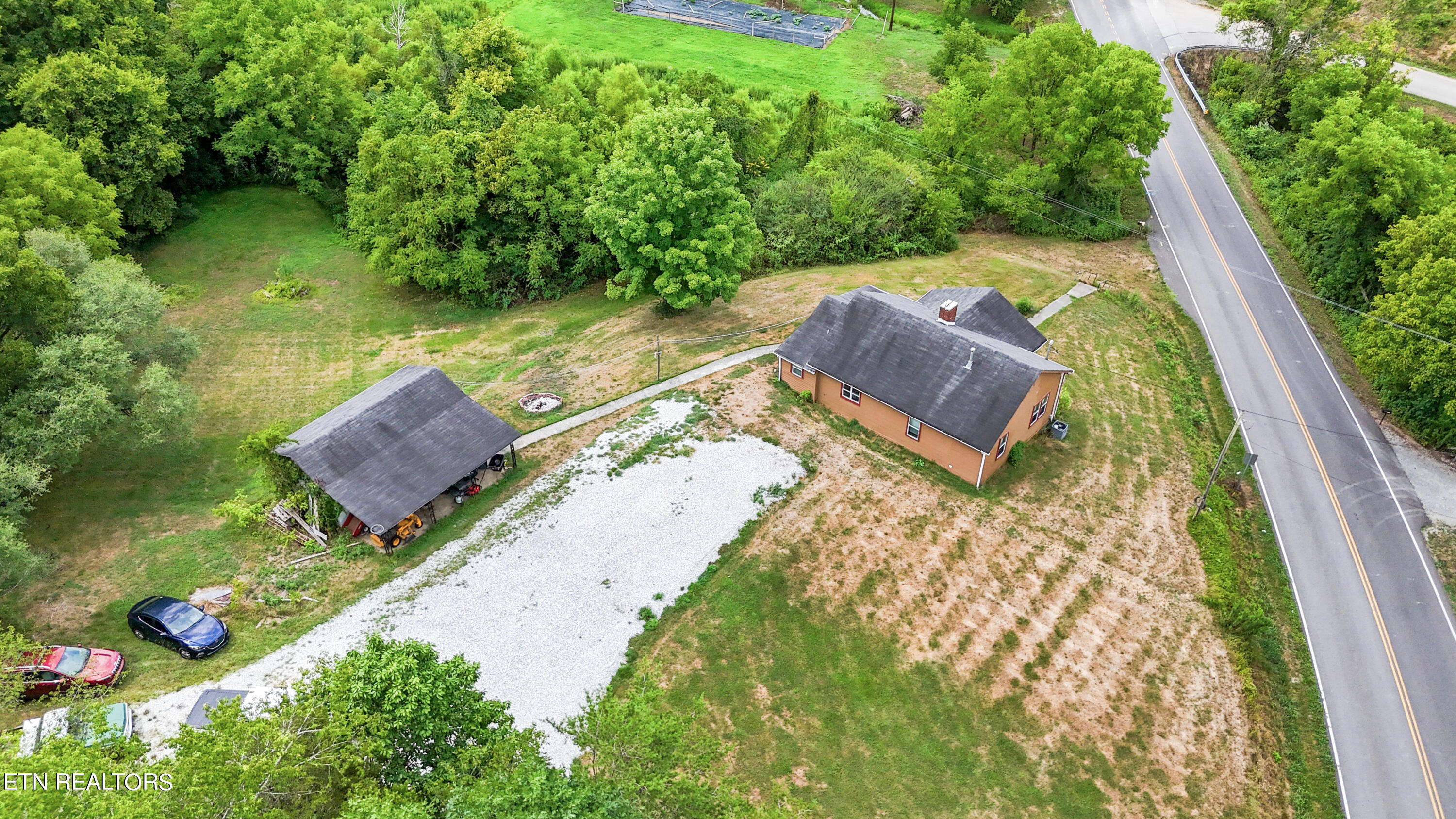 DJI_20240721121548_0740_D