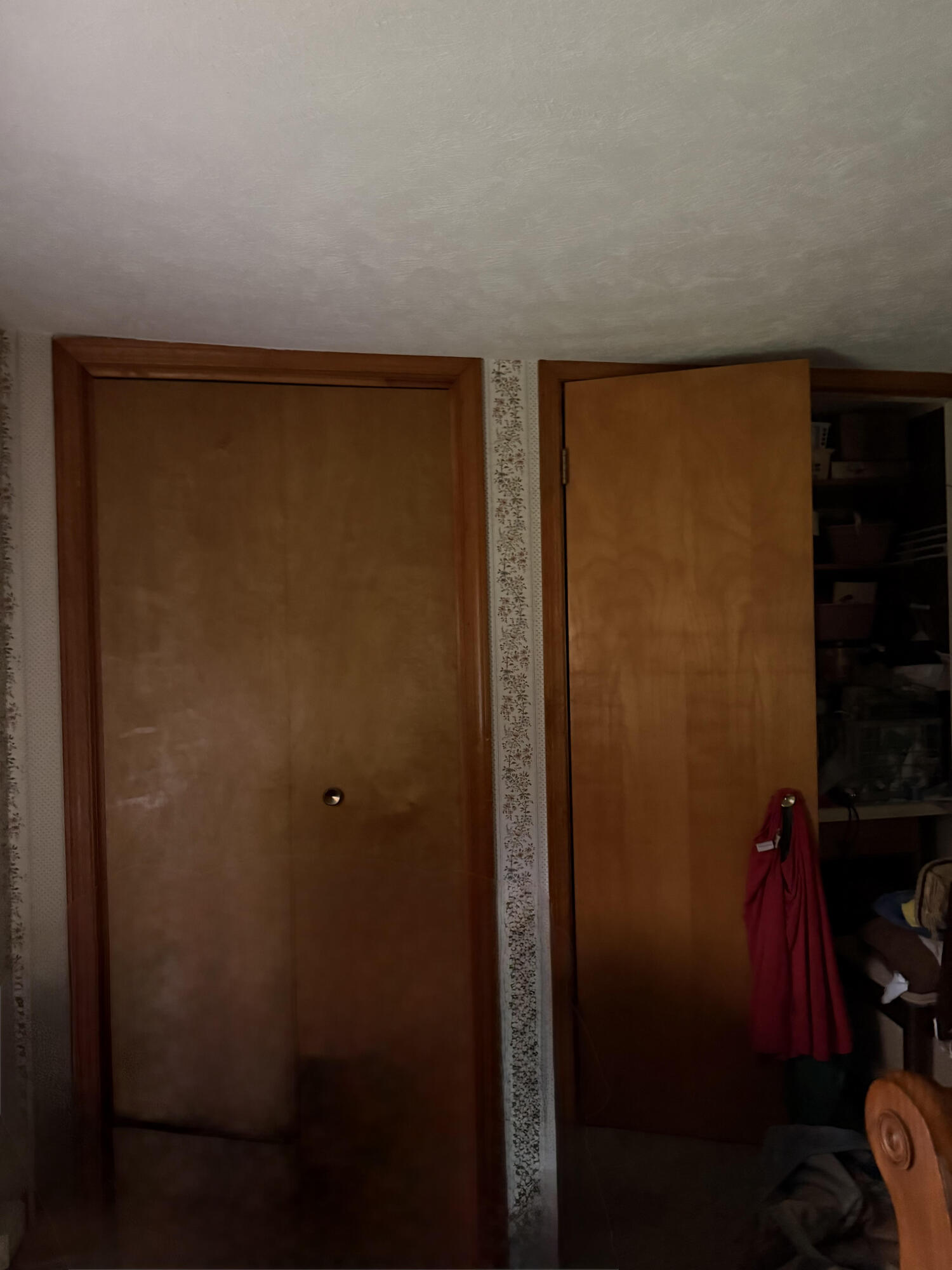 18300 14 Mile Road Marshall, MI 49068 - Photo 19 of 32 Pri Closet