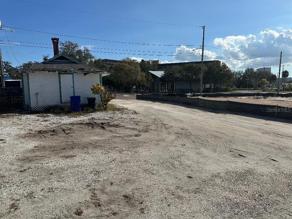 736 Main Street Dunedin, FL 34698 - Photo 12 of 14