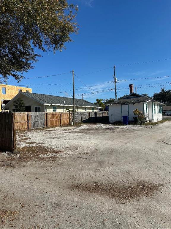 736 Main Street Dunedin, FL 34698 - Photo 14 of 14