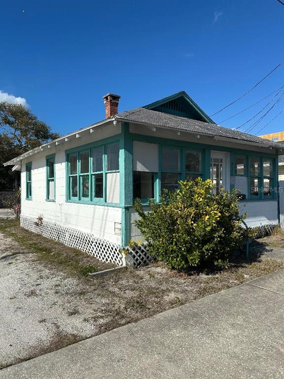 736 Main Street Dunedin, FL 34698 - Photo 2 of 14