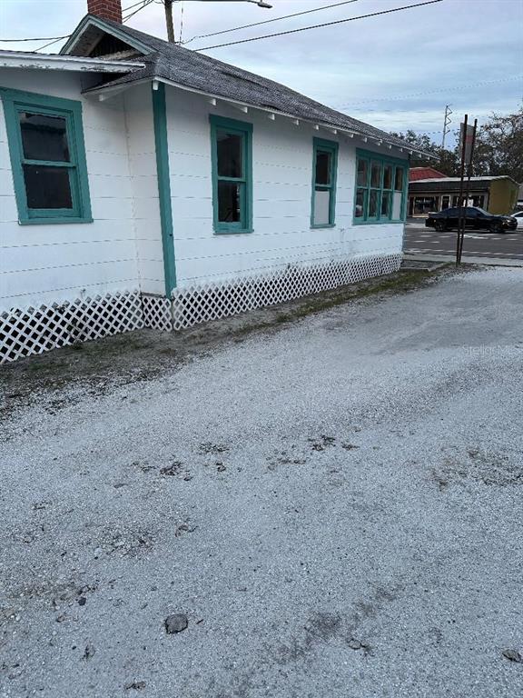 736 Main Street Dunedin, FL 34698 - Photo 8 of 14