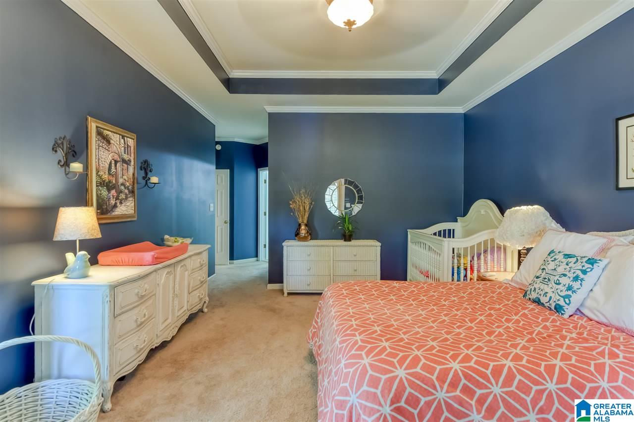 4108 Guilford Road Birmingham, AL 35242 - Photo 21 of 41
