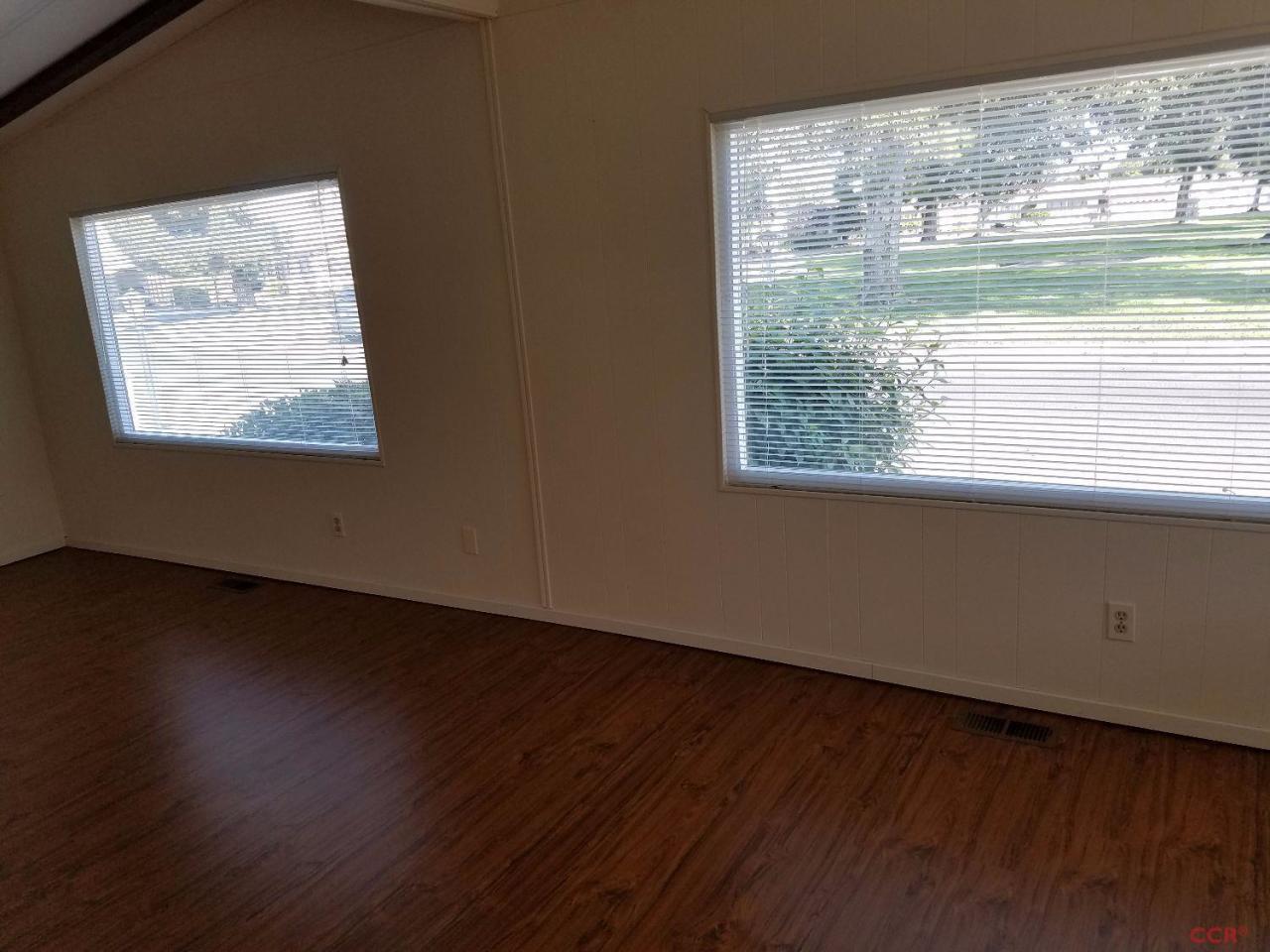 519 West Taylor Street, Unit 252 Santa Maria, CA 93458 - Photo 2 of 7 Additional Photo