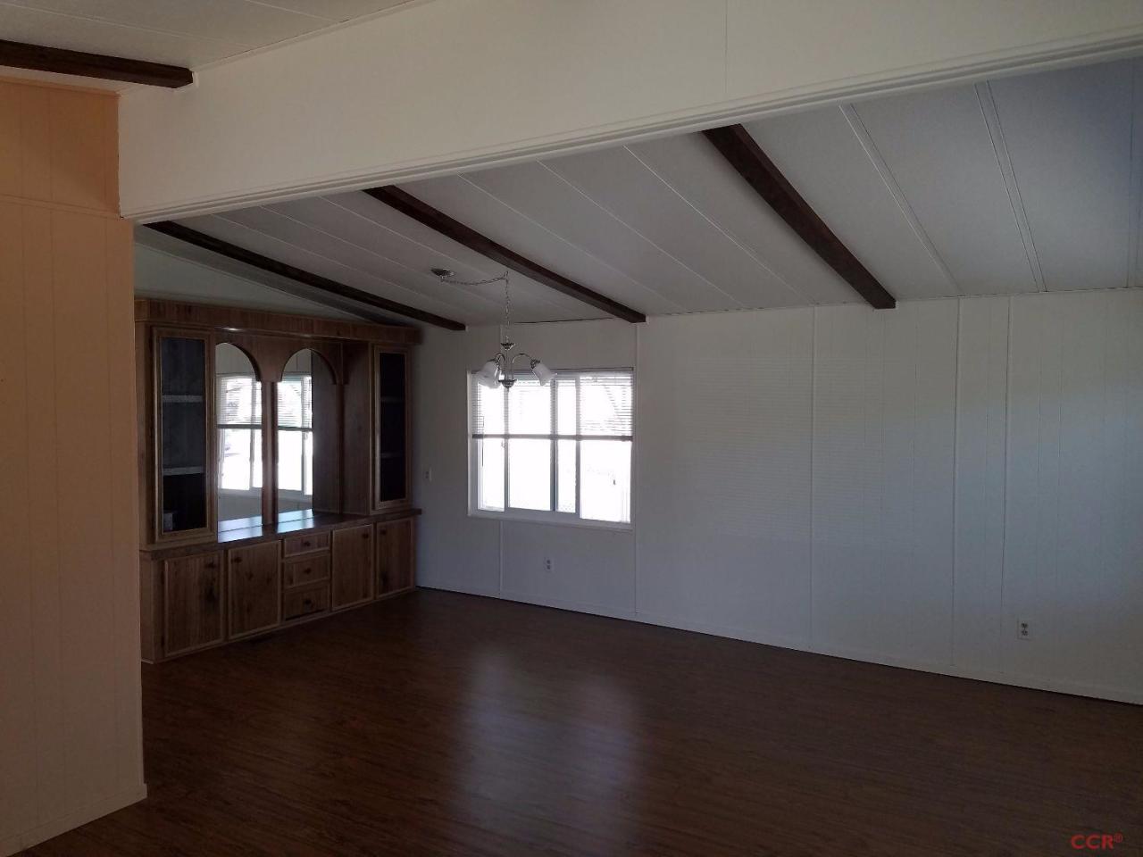 519 West Taylor Street, Unit 252 Santa Maria, CA 93458 - Photo 3 of 7 Additional Photo