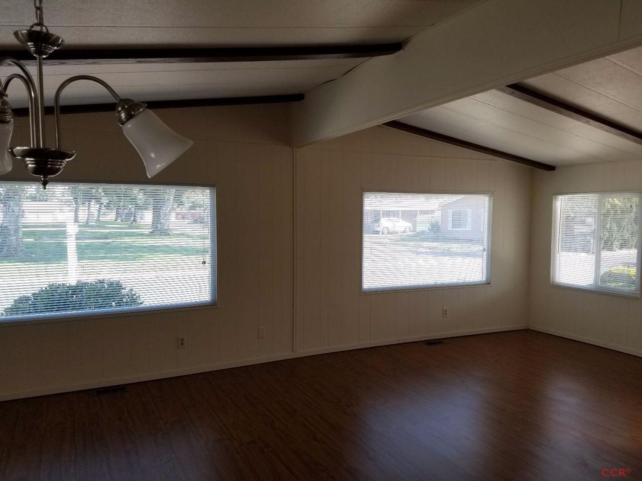 519 West Taylor Street, Unit 252 Santa Maria, CA 93458 - Photo 4 of 7 Additional Photo