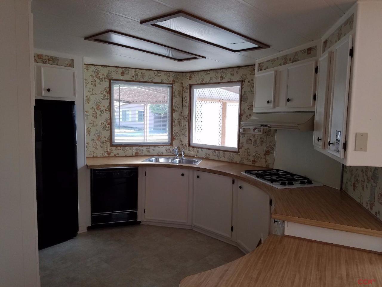 519 West Taylor Street, Unit 252 Santa Maria, CA 93458 - Photo 6 of 7 Additional Photo