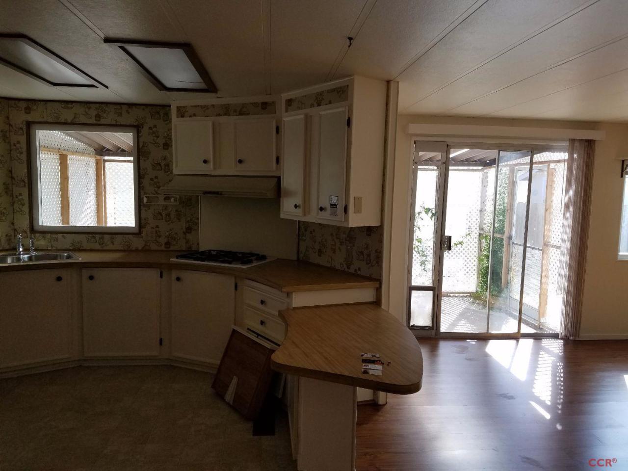 519 West Taylor Street, Unit 252 Santa Maria, CA 93458 - Photo 7 of 7 Additional Photo