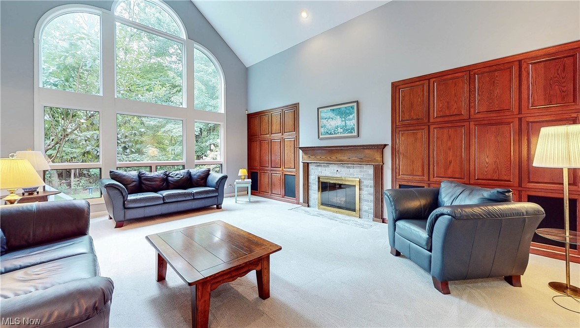 5577 High Point Road Solon, OH 44139 - Photo 4 of 31 Gallery Image 4