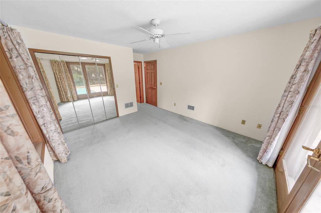 59 Beach Street Ponce Inlet, FL 32127 - Photo 20 of 61