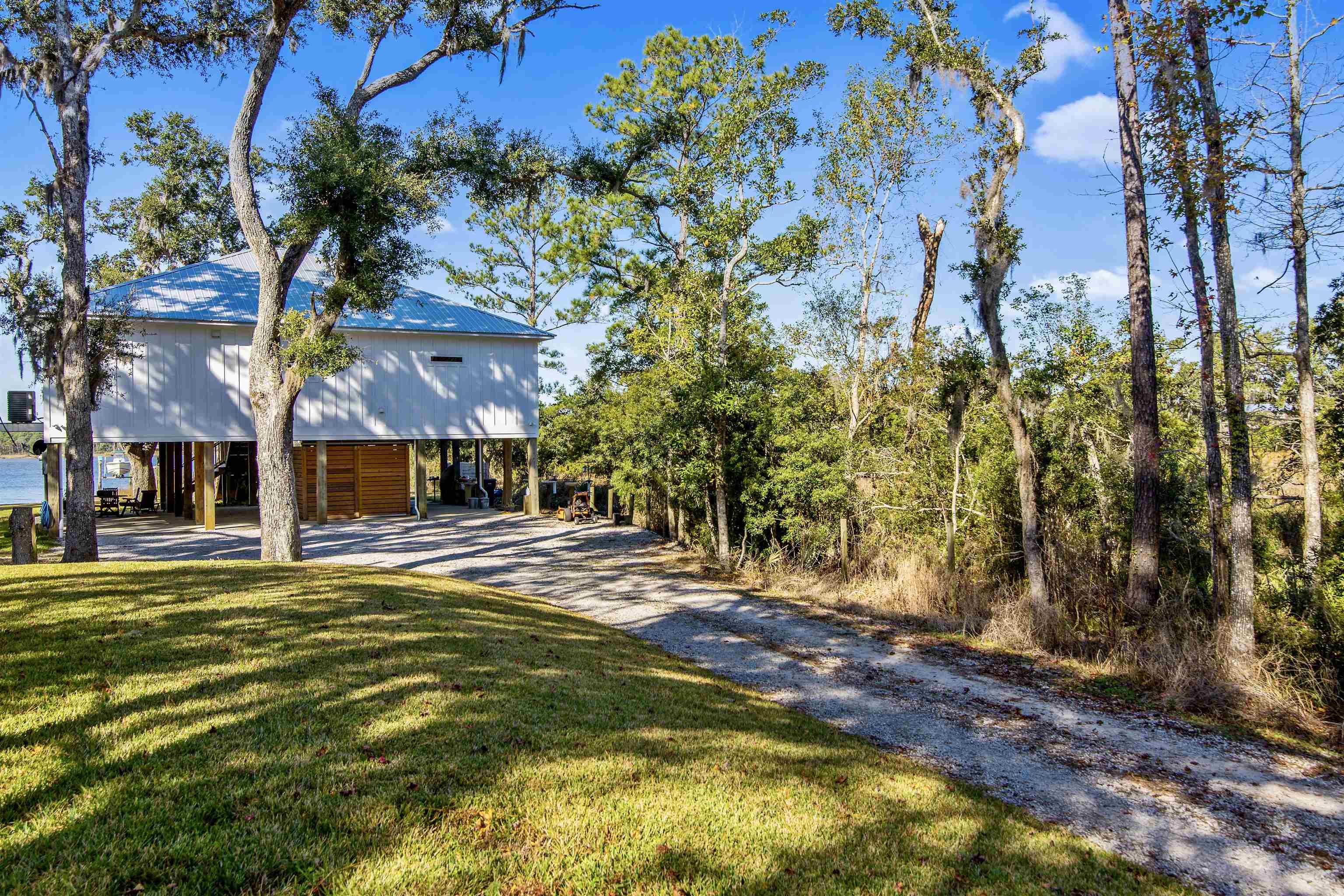 11322 County Road 26 Foley, AL 36535 - Photo 6 of 24
