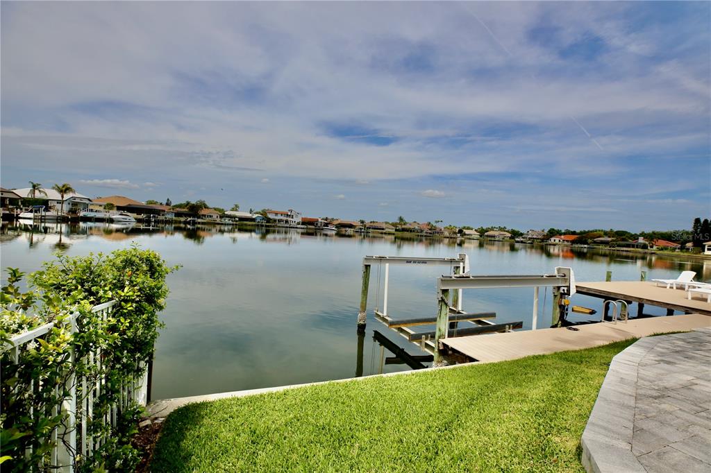 5806 Cruiser Way Tampa, FL 33615 - Photo 85 of 98