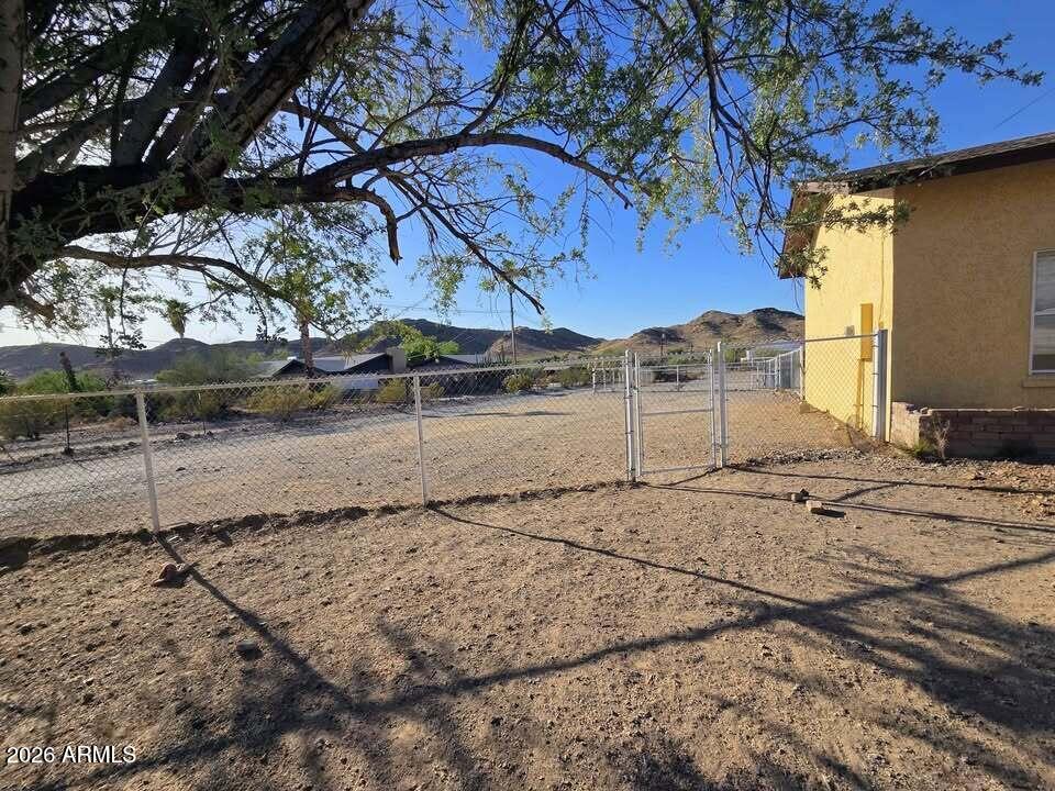 4012 West Carver Road Laveen, AZ 85339 - Photo 15 of 17 708300918_26993386923615807_299285989335
