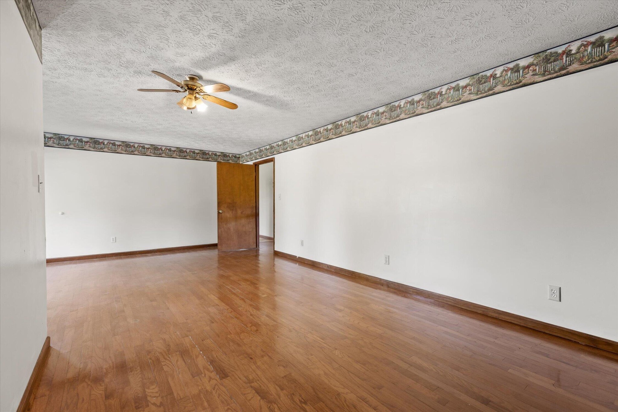 271 Doug Anderson Road Palmer, TN 37365 - Photo 23 of 58 Gallery Image 23