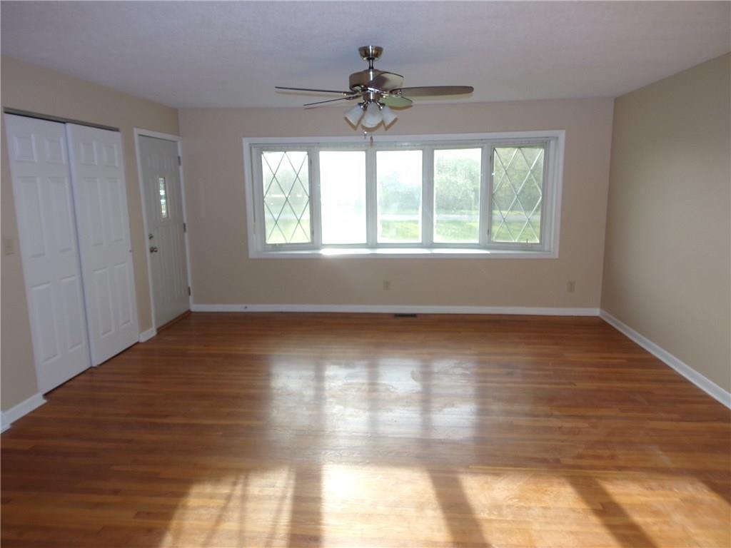 14927 Lambert Road St. Marys, OH 45885 - Photo 4 of 38