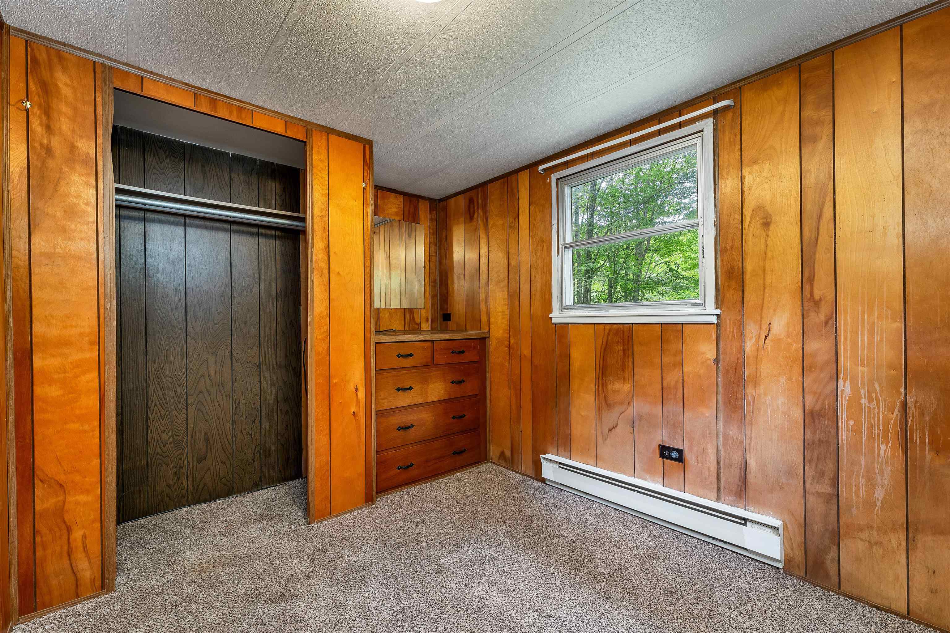 1088 Ten Rod Road Farmington, NH 03835 - Photo 4 of 14