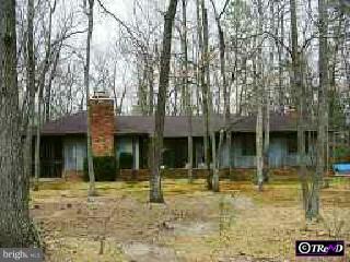 5 Log Road Vincentown, NJ 08088 - Photo 1 of 1