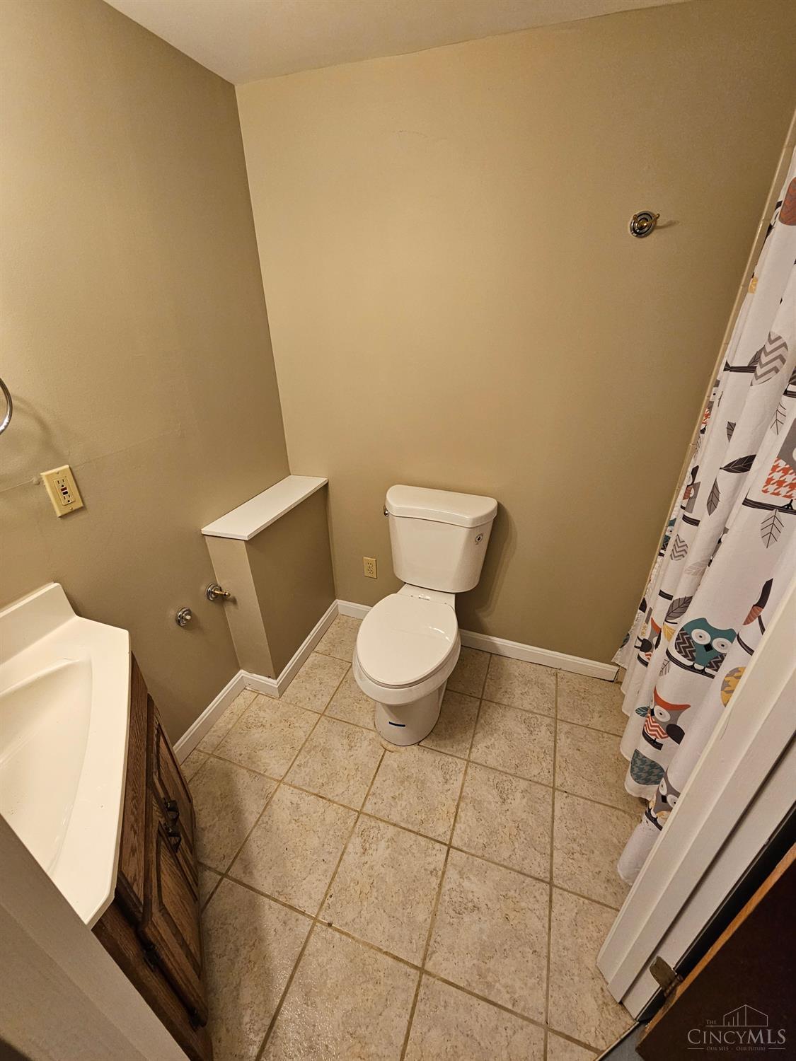 5165 Ralph Avenue Cincinnati, OH 45238 - Photo 19 of 23 Gallery Image 19