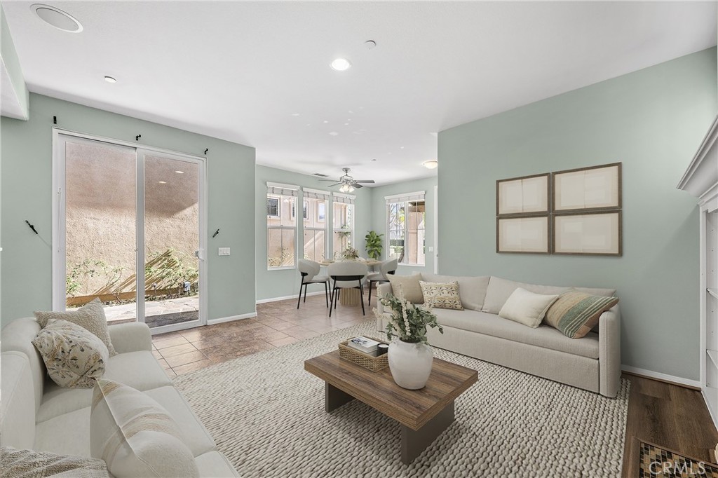 25 Amy Way Ladera Ranch, CA 92694 - Photo 9 of 87 Virtual Staging